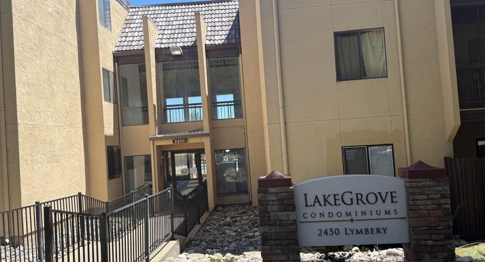 2450 Lymbery Street, Unit APT 305, Reno, NV 89509 Photo