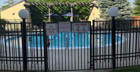 2450 Lymbery Street, Unit APT 305, Reno, NV 89509 Photo