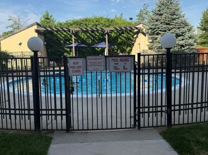 2450 Lymbery Street, Unit APT 305, Reno, NV 89509 Photo