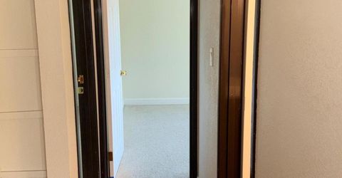 2450 Lymbery Street, Unit APT 305, Reno, NV 89509 Photo