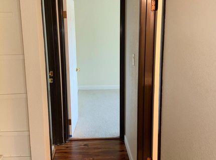 2450 Lymbery Street, Unit APT 305, Reno, NV 89509 Photo