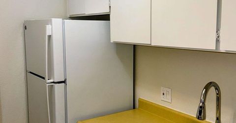 2450 Lymbery Street, Unit APT 305, Reno, NV 89509 Photo
