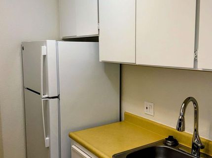 2450 Lymbery Street, Unit APT 305, Reno, NV 89509 Photo