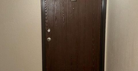 2450 Lymbery Street, Unit APT 305, Reno, NV 89509 Photo