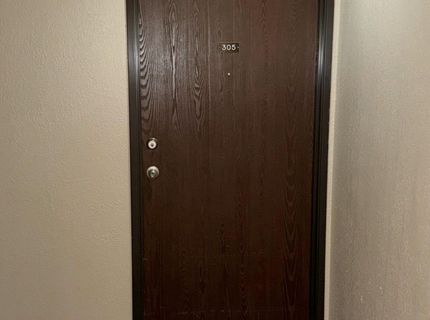 2450 Lymbery Street, Unit APT 305, Reno, NV 89509 Photo