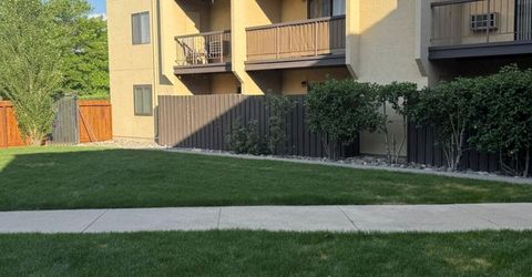 2450 Lymbery Street, Unit APT 305, Reno, NV 89509 Photo