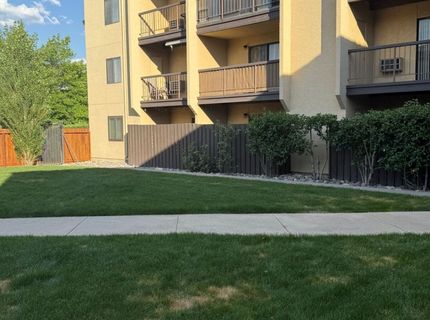 2450 Lymbery Street, Unit APT 305, Reno, NV 89509 Photo