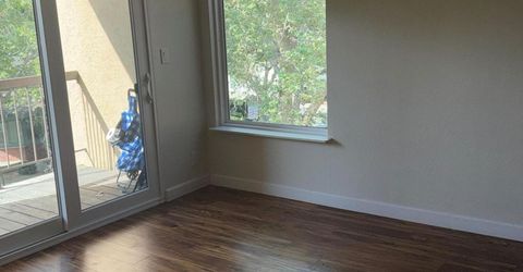 2450 Lymbery Street, Unit APT 305, Reno, NV 89509 Photo