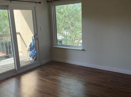 2450 Lymbery Street, Unit APT 305, Reno, NV 89509 Photo