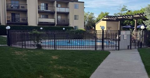 2450 Lymbery Street, Unit APT 305, Reno, NV 89509 Photo