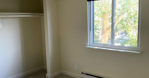 2450 Lymbery Street, Unit APT 305, Reno, NV 89509 Photo