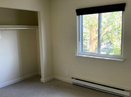 2450 Lymbery Street, Unit APT 305, Reno, NV 89509 Photo
