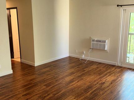 2450 Lymbery Street, Unit APT 305, Reno, NV 89509 Photo