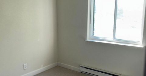 2450 Lymbery Street, Unit APT 305, Reno, NV 89509 Photo