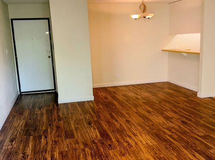 2450 Lymbery Street, Unit APT 305, Reno, NV 89509 Photo