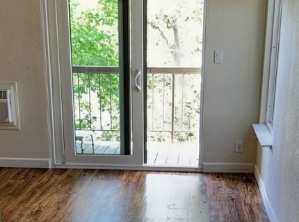 2450 Lymbery Street, Unit APT 305, Reno, NV 89509 Photo