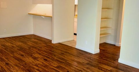 2450 Lymbery Street, Unit APT 305, Reno, NV 89509 Photo