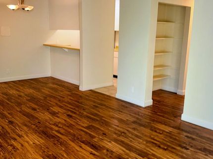 2450 Lymbery Street, Unit APT 305, Reno, NV 89509 Photo