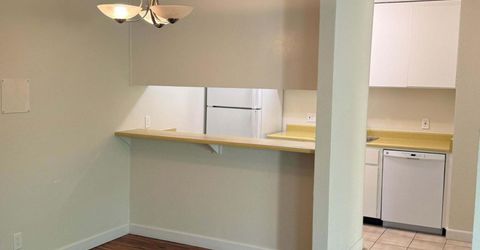 2450 Lymbery Street, Unit APT 305, Reno, NV 89509 Photo