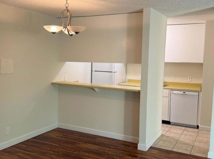 2450 Lymbery Street, Unit APT 305, Reno, NV 89509 Photo