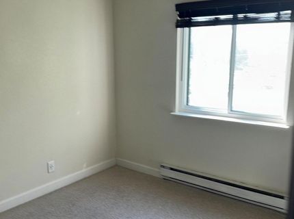 2450 Lymbery Street, Unit APT 305, Reno, NV 89509 Photo