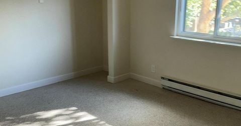 2450 Lymbery Street, Unit APT 305, Reno, NV 89509 Photo