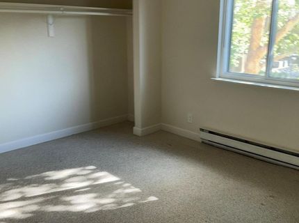 2450 Lymbery Street, Unit APT 305, Reno, NV 89509 Photo