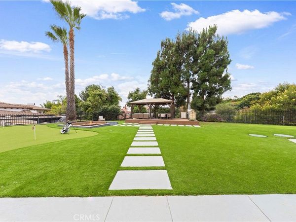 1975 Chota, La Habra Heights, CA 90631