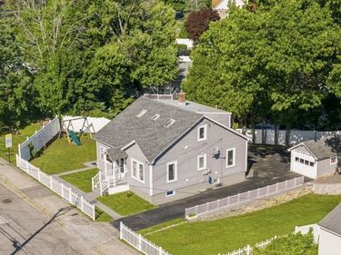 123 Smyth Road, Manchester, NH 03104