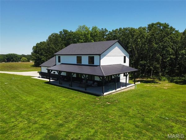 14946 Colorado Road, Dixon, MO 65459