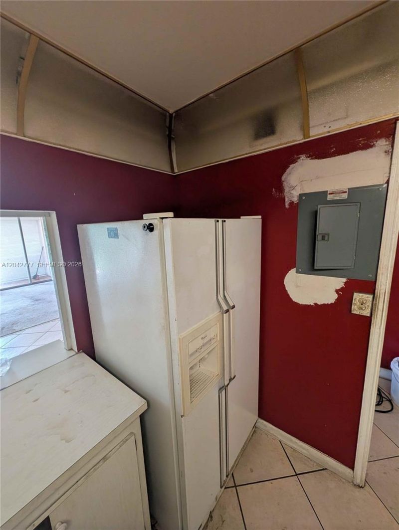 9495 Evergreen Pl , Unit 102, Davie, FL 33324 Photo