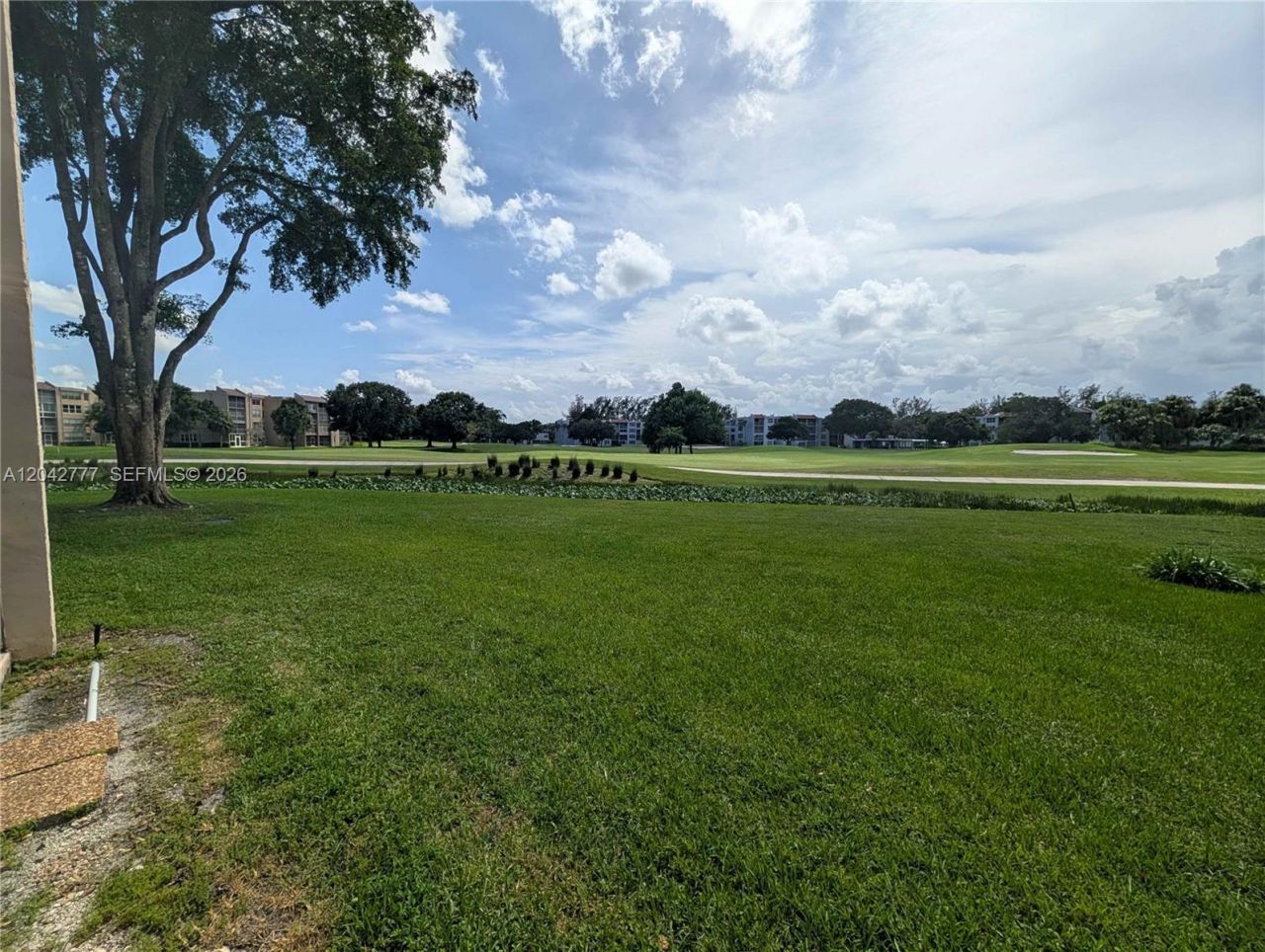 9495 Evergreen Pl , Unit 102, Davie, FL 33324 Photo