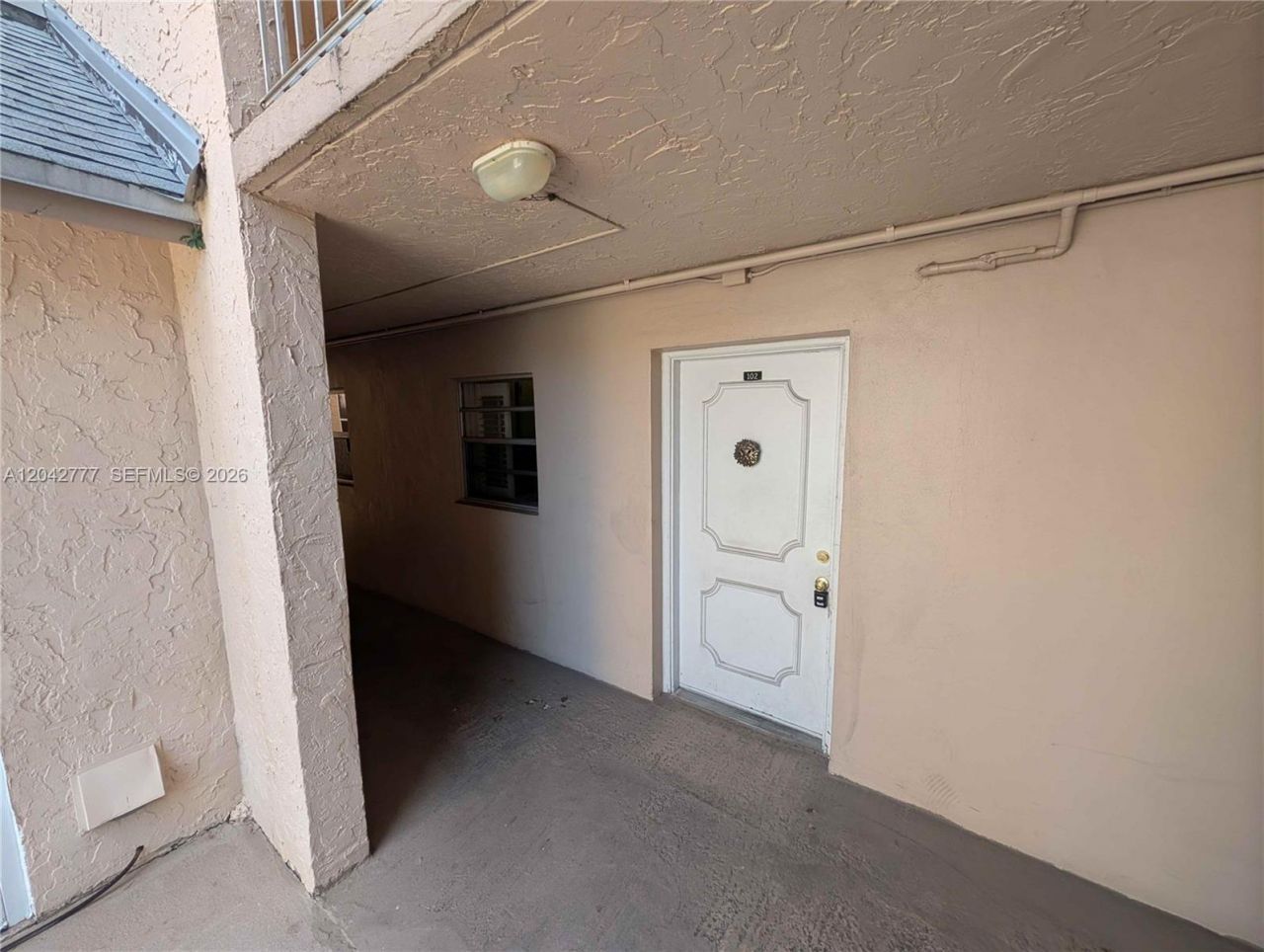 9495 Evergreen Pl , Unit 102, Davie, FL 33324 Photo