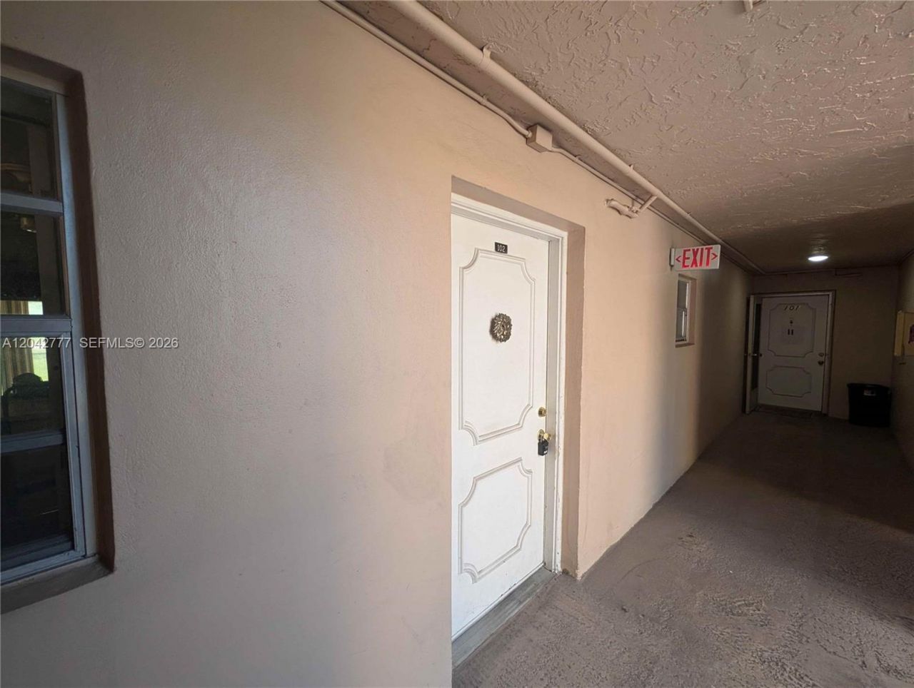 9495 Evergreen Pl , Unit 102, Davie, FL 33324 Photo