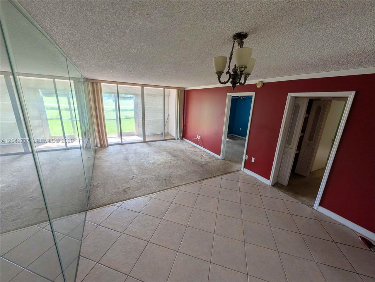 9495 Evergreen Pl , Unit 102, Davie, FL 33324 Photo