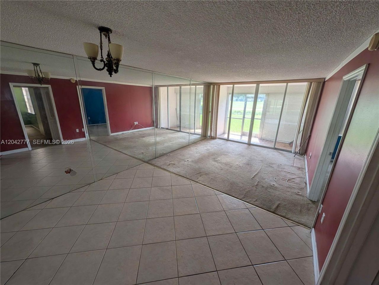 9495 Evergreen Pl , Unit 102, Davie, FL 33324 Photo