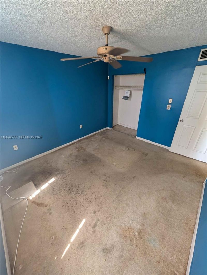 9495 Evergreen Pl , Unit 102, Davie, FL 33324 Photo