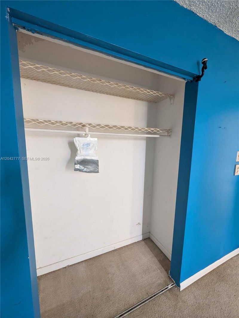 9495 Evergreen Pl , Unit 102, Davie, FL 33324 Photo