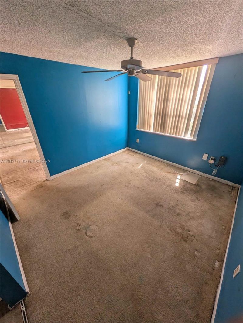 9495 Evergreen Pl , Unit 102, Davie, FL 33324 Photo