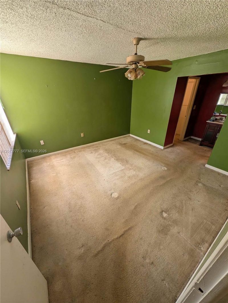 9495 Evergreen Pl , Unit 102, Davie, FL 33324 Photo