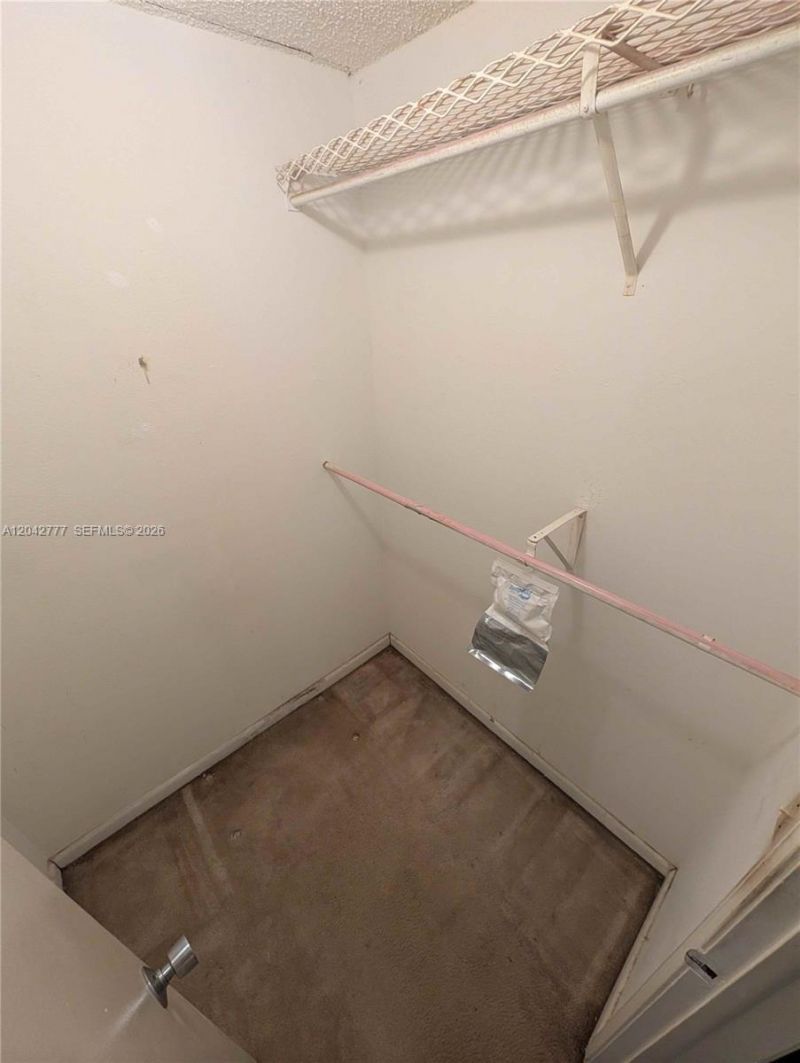 9495 Evergreen Pl , Unit 102, Davie, FL 33324 Photo