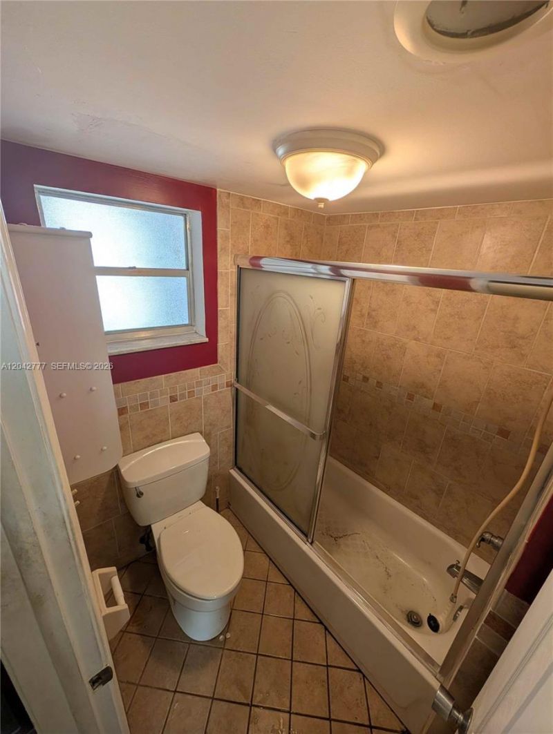 9495 Evergreen Pl , Unit 102, Davie, FL 33324 Photo
