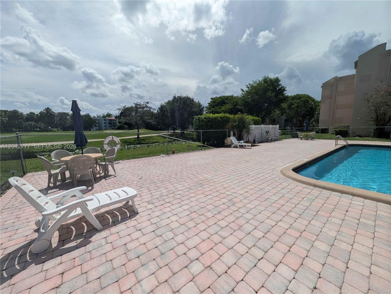 9495 Evergreen Pl , Unit 102, Davie, FL 33324 Photo