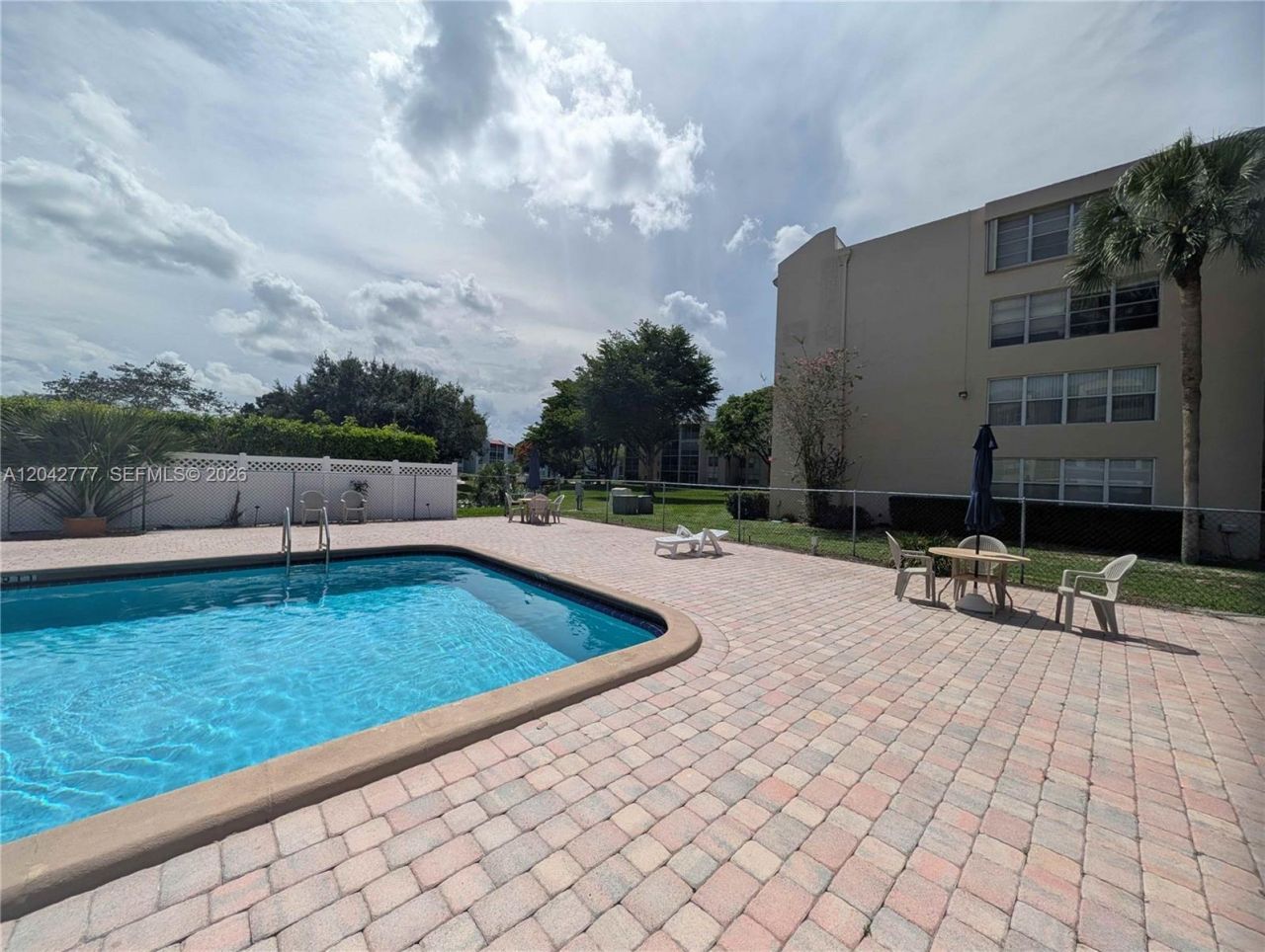 9495 Evergreen Pl , Unit 102, Davie, FL 33324 Photo