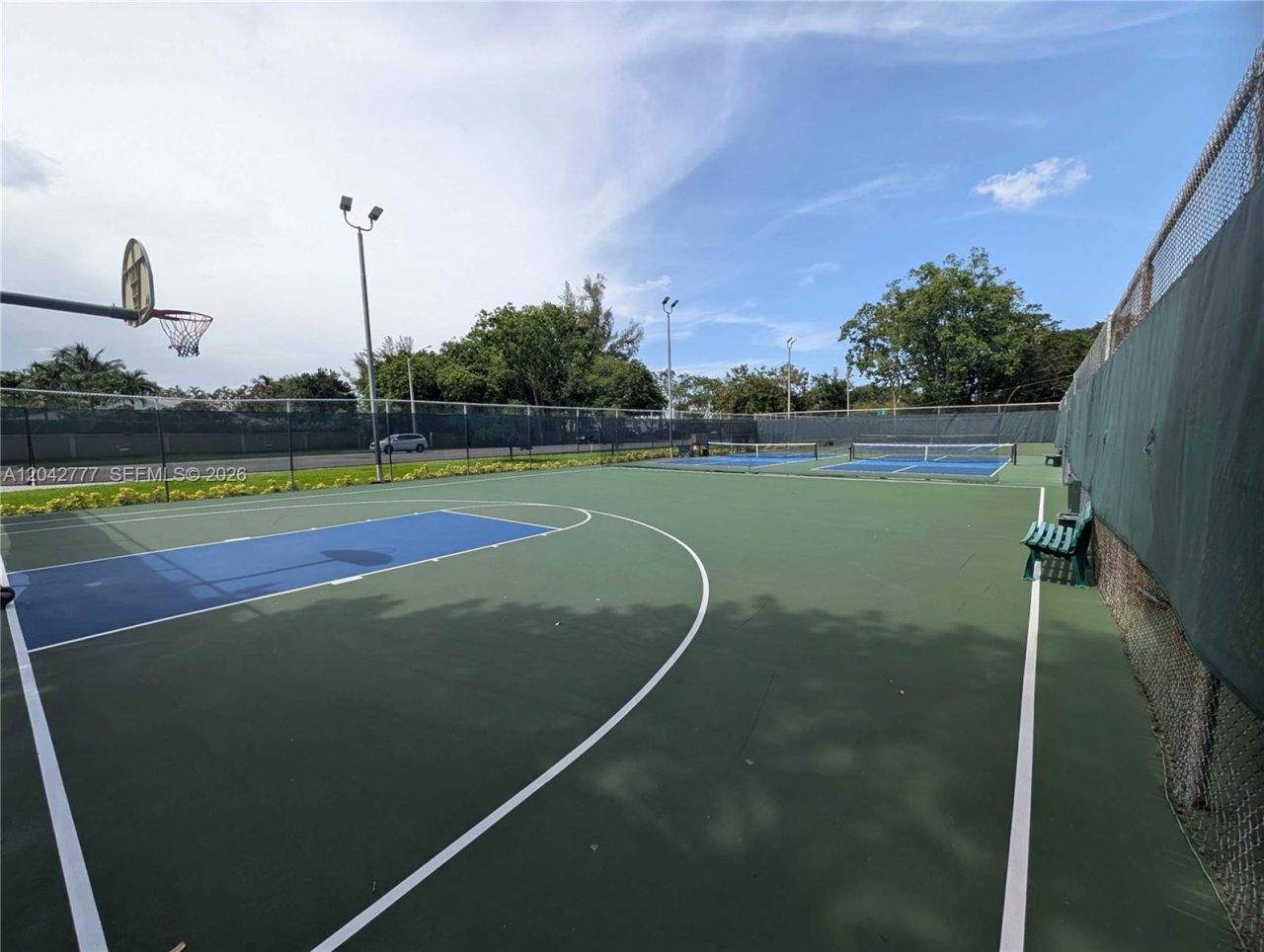9495 Evergreen Pl , Unit 102, Davie, FL 33324 Photo