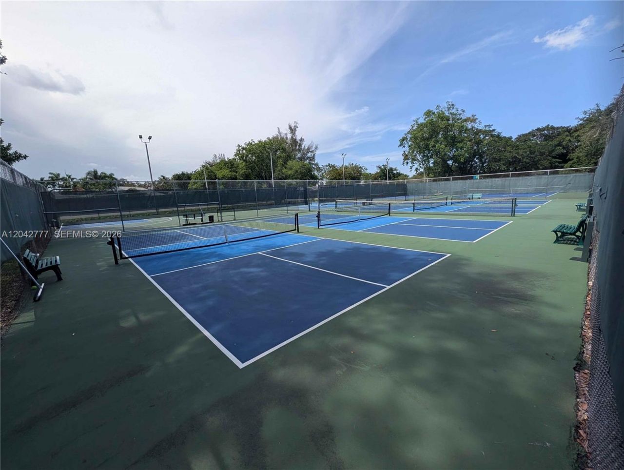 9495 Evergreen Pl , Unit 102, Davie, FL 33324 Photo
