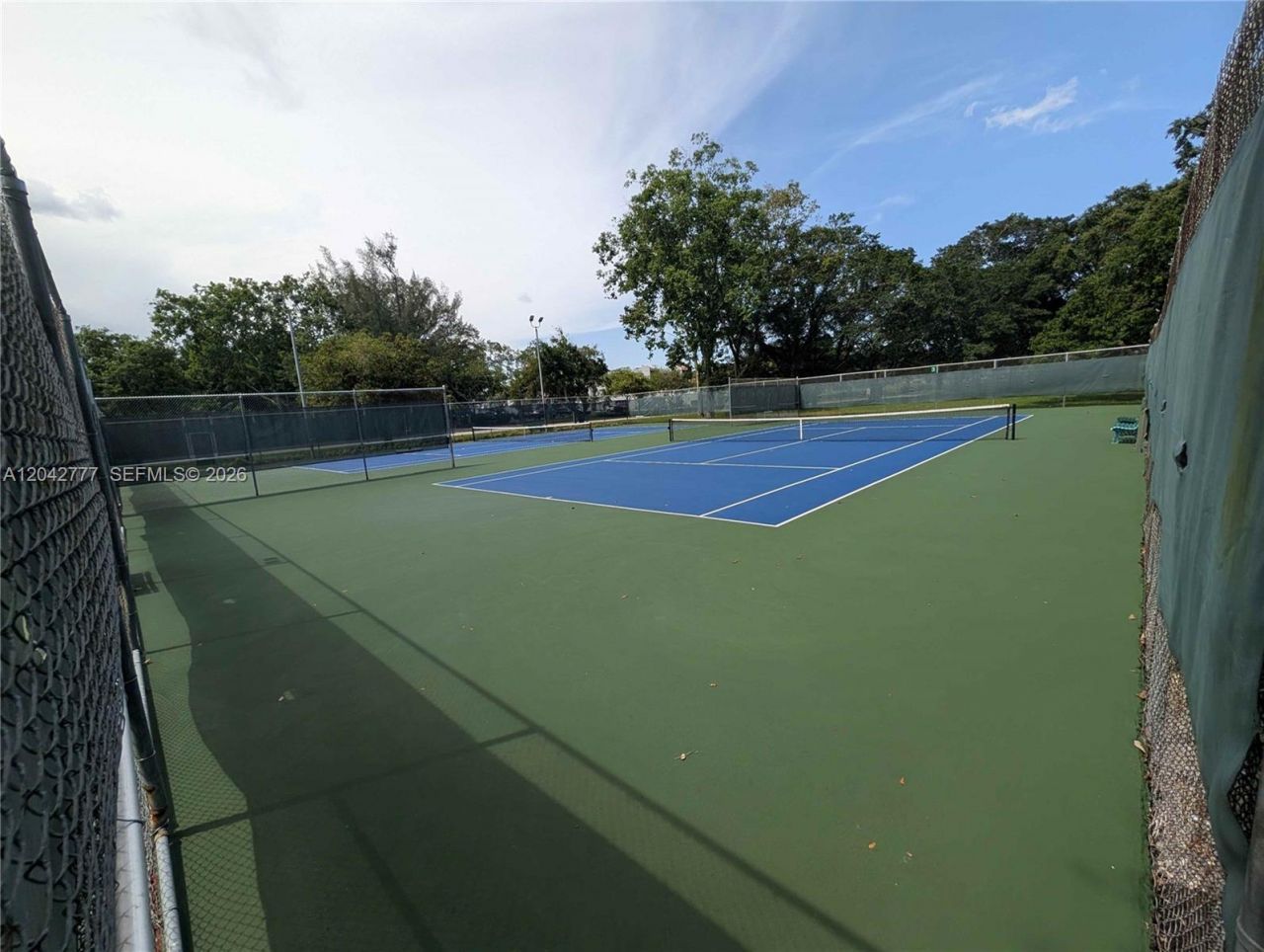 9495 Evergreen Pl , Unit 102, Davie, FL 33324 Photo