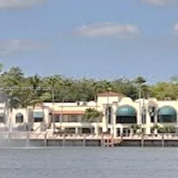 9495 Evergreen Pl , Unit 102, Davie, FL 33324 Photo