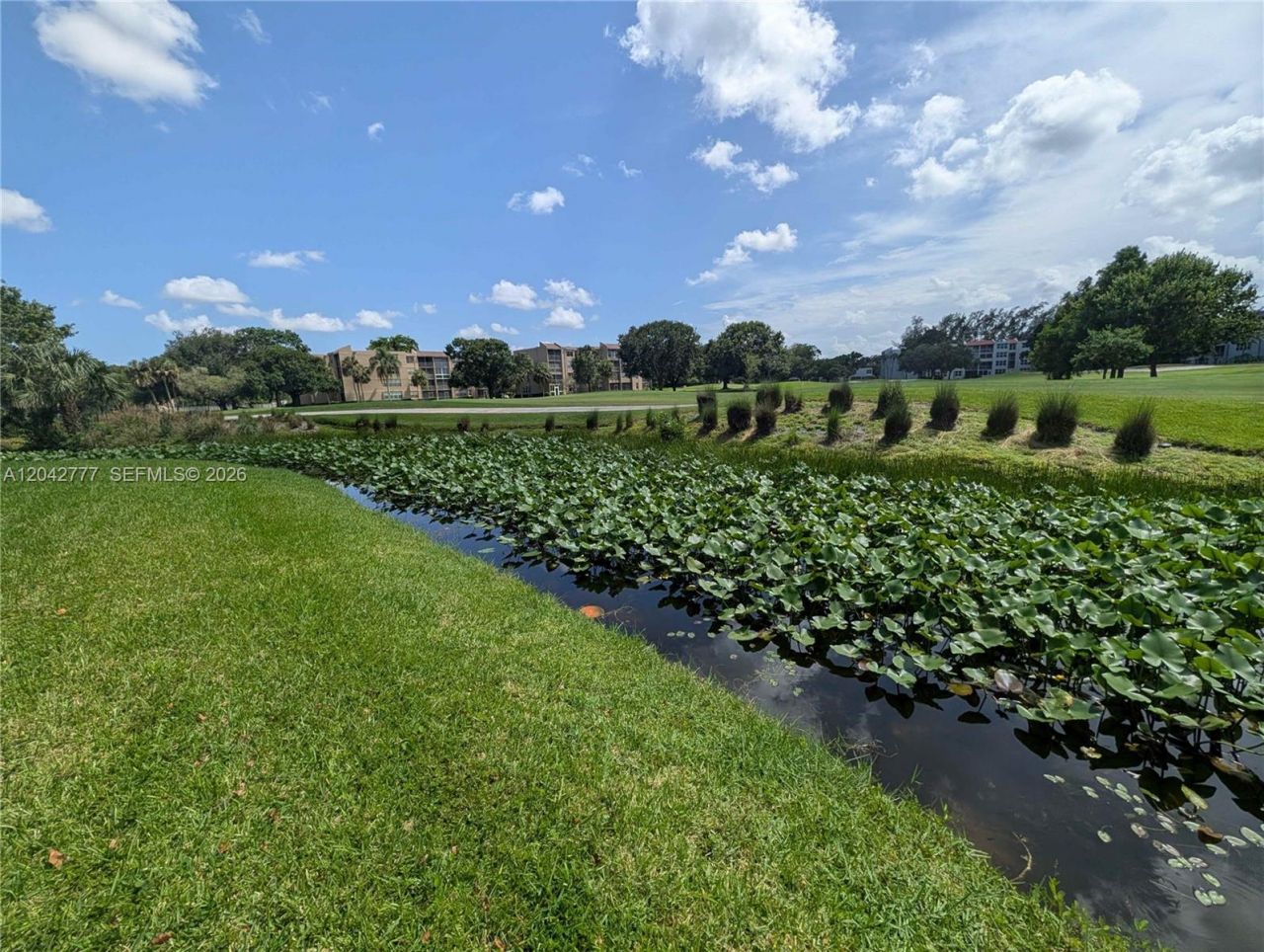 9495 Evergreen Pl , Unit 102, Davie, FL 33324 Photo