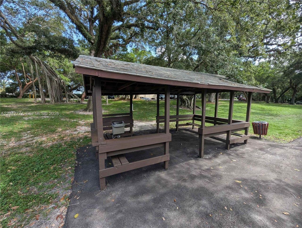 9495 Evergreen Pl , Unit 102, Davie, FL 33324 Photo